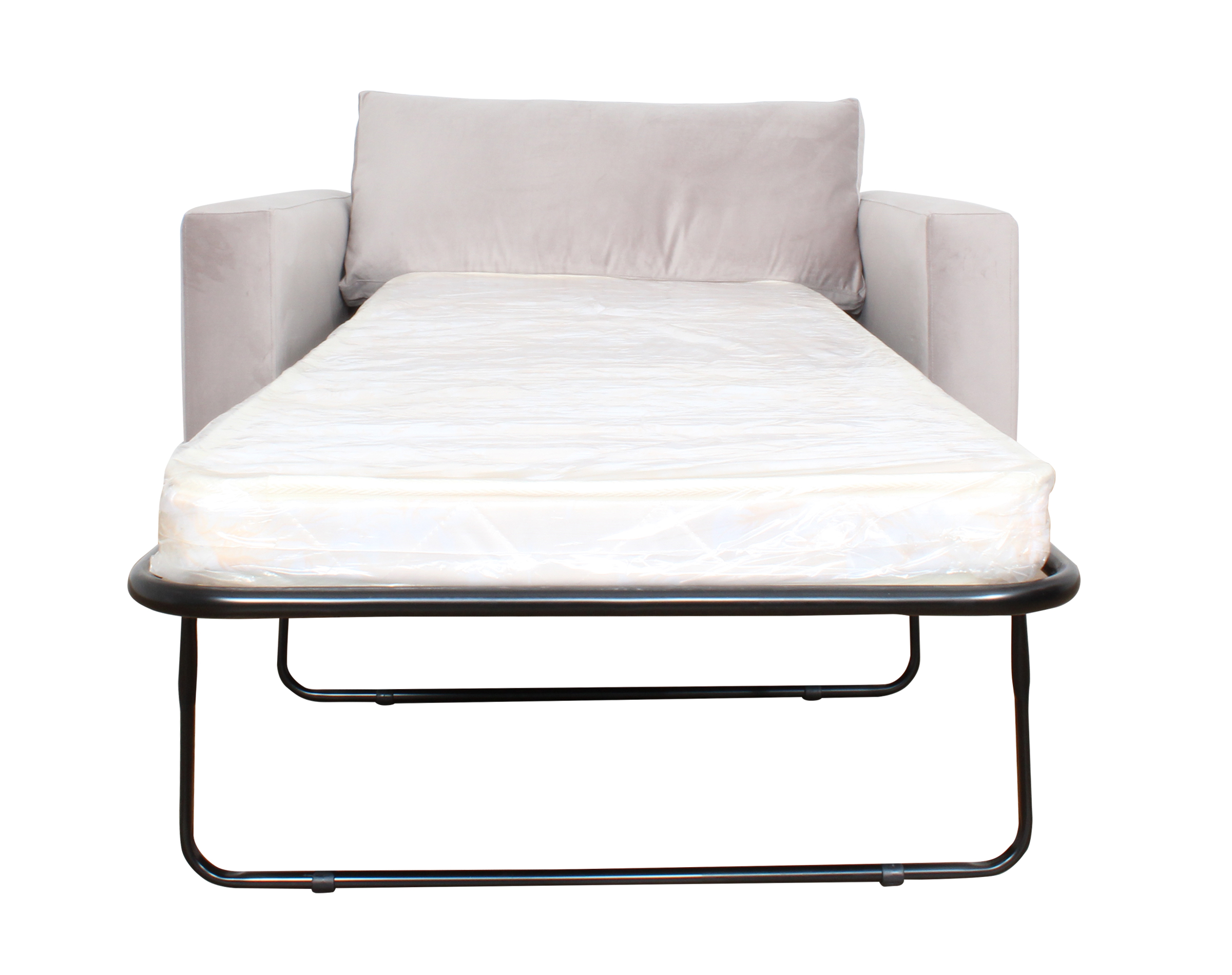 Sillones Cama, tu sillón cama individual de 1 plaza - IKEA